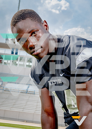 WESTSIDE_FB_Tah MacBright_470-(BCC)