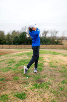 STERLING_GOLF_B2-(WRIGHT)-2671