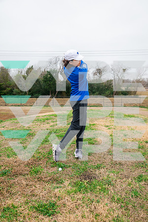 STERLING_GOLF_B2-(WRIGHT)-2671