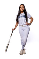 LAMAR_CONSOLIDATED_SFBL_2-(BROWN)-00003135