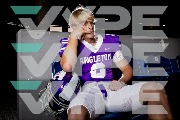 ANGLETON_FB-(BROWN)-11