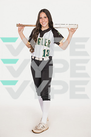 FBCA_SFBL-(WRIGHT)-0772