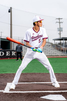 LEE_BSBL_5-(BCC)-00179