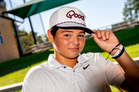 COOPER_GOLF-(COLLIER)-20