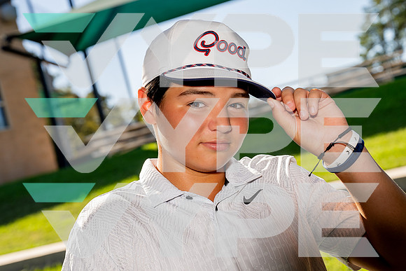 COOPER_GOLF-(COLLIER)-20