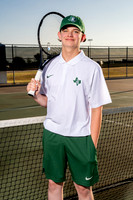 RUDDER_TENNIS_Jacob Jackson-(COLLIER)-00347