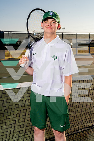 RUDDER_TENNIS_Jacob Jackson-(COLLIER)-00347