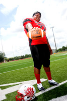 BAYTOWN_FB__0402-(LORINCOOK)