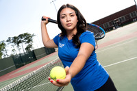 CHANNELVIEW_TENNIS_9028-(COLLIER)