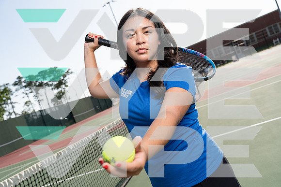 CHANNELVIEW_TENNIS_9028-(COLLIER)