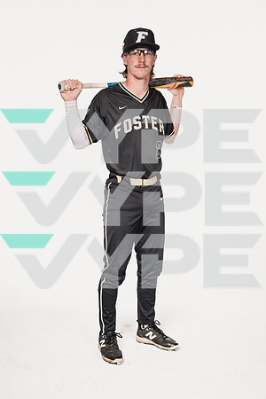 FOSTER_BSBL-(WRIGHT)-9813