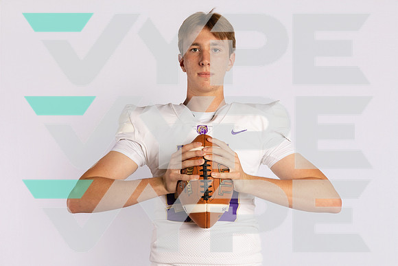 0F9A3946-MONTGOMERY_FOOTBALL-(BROWN)