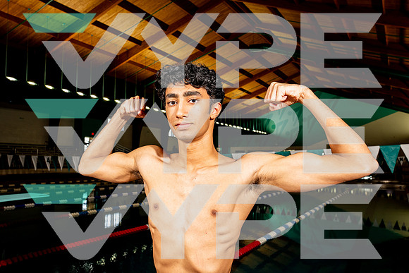 ELKINS_SWIM_Jaedon Manimala-(HINSON)-160