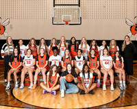 ROCKWALL_BB_TEAMS-(DERAGON)--9 - 8x10