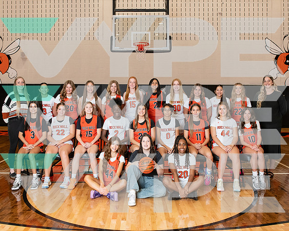 ROCKWALL_BB_TEAMS-(DERAGON)--9 - 8x10
