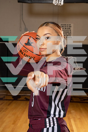 LEE_GBB_50-(BCC)