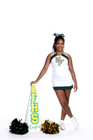 KLEIN FOREST_CHEER-(COLLIER)-19