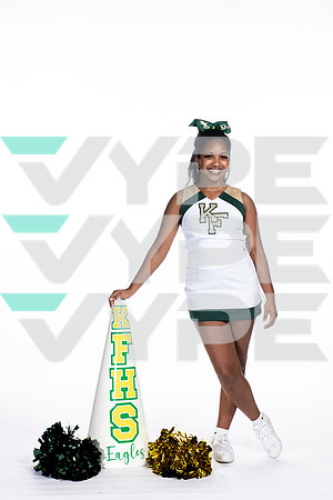 KLEIN FOREST_CHEER-(COLLIER)-19