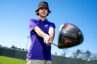 WILLIS_GOLF_Colin Utecht-(BCC)-4