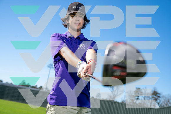 WILLIS_GOLF_Colin Utecht-(BCC)-4