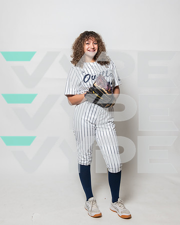 OVILLA_SOFTBALL-(DERAGON)-9809