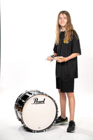 KLEIN HIGH_BAND-(WRIGHT)-16