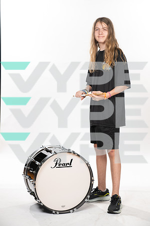 KLEIN HIGH_BAND-(WRIGHT)-16