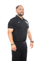 FBCA_STAFF_3249-(WRIGHT)