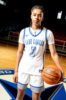 WILLOWRIDGE_GBB_Maeana Lazaga-(BCC)-2084