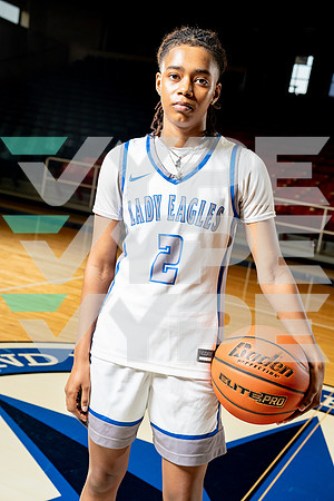 WILLOWRIDGE_GBB_Maeana Lazaga-(BCC)-2084