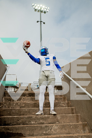 WILLOWRIDGE_FB-(WRIGHT)-40
