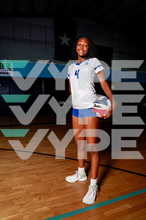 EPISCOPAL_VB-(HINSON)-27