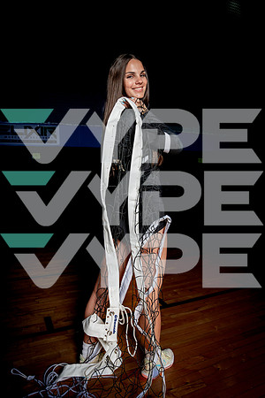 FOSTER_VB-(HINSON)-48