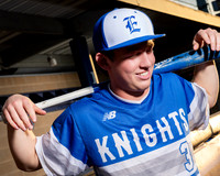 EPISCOPAL_BSBL-(COLLIER)-00321