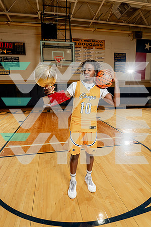 NIMITZ_BB-(COLLIER)-707