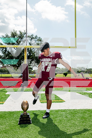LEE_FB-(WRIGHT)-48