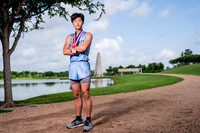 CLEMENTS_XC-(COLLIER)-16