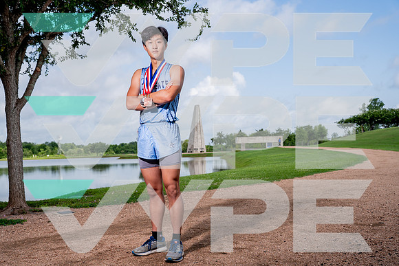 CLEMENTS_XC-(COLLIER)-16