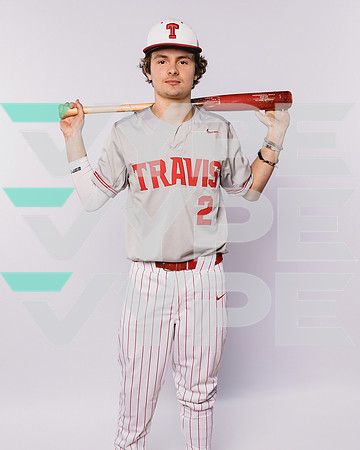 TRAVIS_BSBL_Taylor Gay-(BROWN)-2117