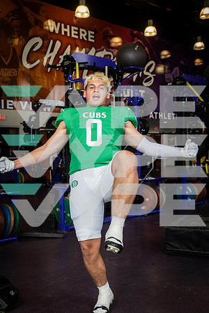 BRENHAM_FB_7554-(WRIGHT)