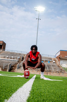 DULLES_FB-(WRIGHT)-19