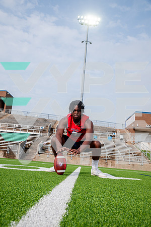 DULLES_FB-(WRIGHT)-19