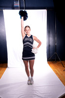 CLHS_GRAPHICS_CHEER__328-(VYPE)