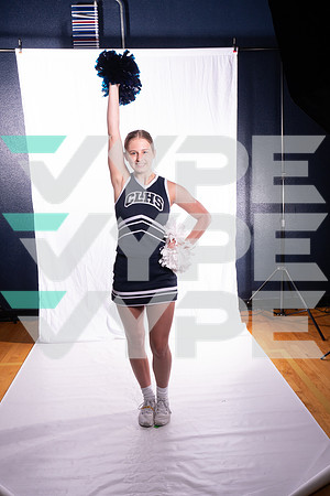 CLHS_GRAPHICS_CHEER__328-(VYPE)