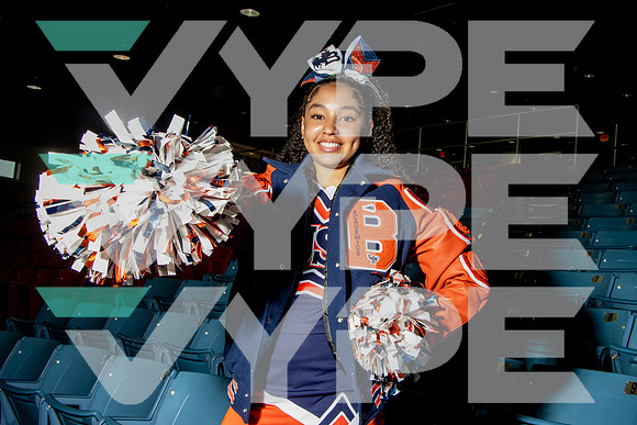 BUSH_CHEER-(LCOOK)-4