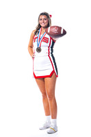 TOMBALL_CHEER-(COLLIER)-6