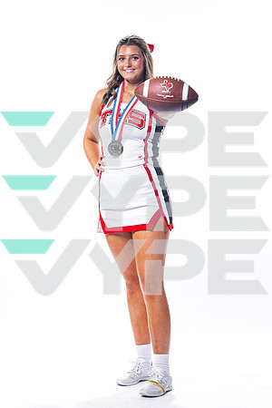 TOMBALL_CHEER-(COLLIER)-6