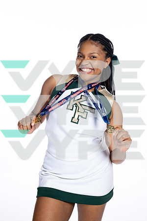 KLEIN FOREST_CHEER-(COLLIER)-33