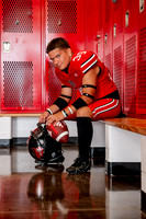 GCM_FB-(WRIGHT)-14