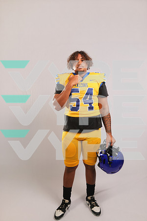 CHANNELVIEW_FB_03491-(HINSON)